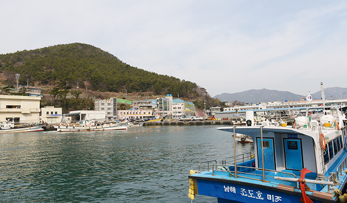 namhae_111