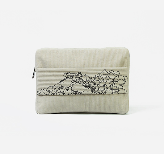 UNI M 유니클러치