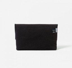 UNI C 유니클러치