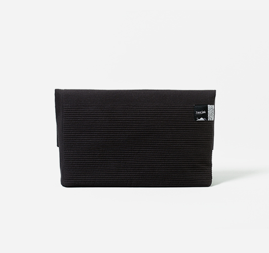 UNI C 유니클러치