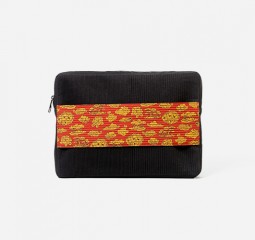 UNI C 유니클러치