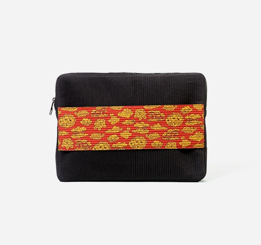 UNI C 유니클러치