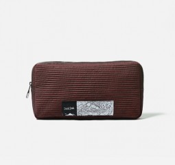 TRAVEL 내 손안에 여행