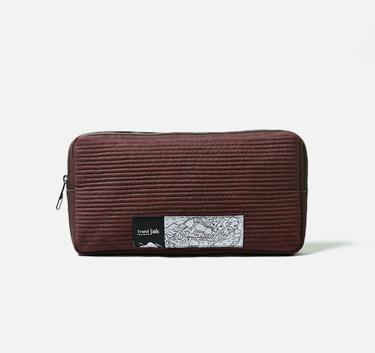 TRAVEL 내 손안에 여행