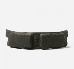 TRAVEL 가벼운 발걸음