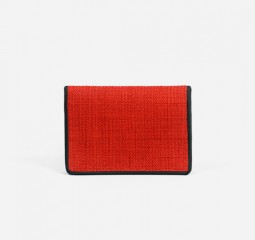 CLASSIC Name card Case