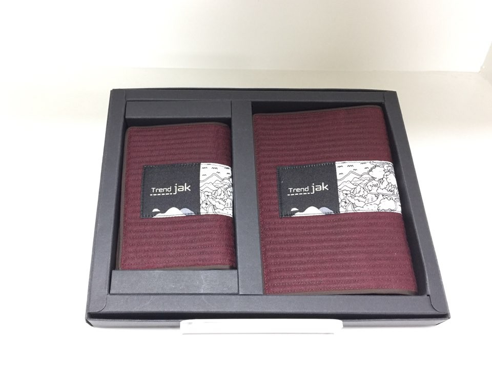 여권명함집(세트,단품구매가능)