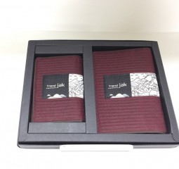 여권명함집(세트,단품구매가능)